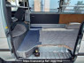 Used 2002 AT toyota hiace-van RZH112V Image[15]