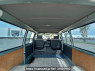 Used 2002 AT toyota hiace-van RZH112V Image[16]