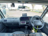 Used 2002 AT toyota hiace-van RZH112V Image[17]