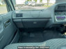 Used 2002 AT toyota hiace-van RZH112V Image[18]