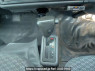 Used 2002 AT toyota hiace-van RZH112V Image[24]