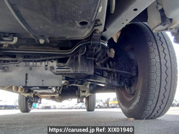 Used 2002 AT toyota hiace-van RZH112V Image[32]