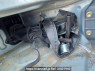 Used 2002 AT toyota hiace-van RZH112V Image[42]