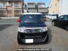 Honda N Box Slash JF1