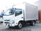Hino DUTRO XZC605M