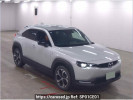 Mazda MX-30 Rotary EV DR8V3P