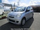 Daihatsu Mira L275S