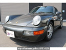 Porsche 911 964A