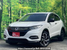 Honda VEZEL RU3