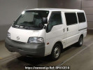 Mazda Bongo Van SK82V