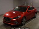 Mazda Axela Sport BM2FS