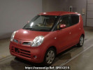 Nissan Moco MG22S