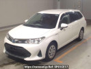 Toyota Corolla Fielder NKE165G
