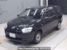 Toyota Probox NCP165V