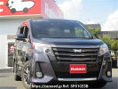 Toyota Noah ZRR80W