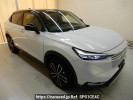 Honda VEZEL RV5