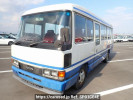 Toyota Coaster HB31