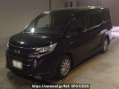 Toyota Noah ZWR80G