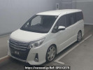 Toyota Noah ZRR80W