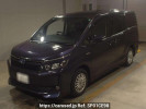 Toyota Voxy ZWR80G