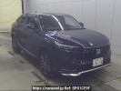 Honda VEZEL RV5