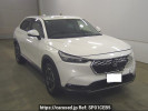 Honda VEZEL RV3