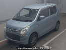 Mazda Flair MJ34S