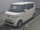 Honda N-BOX JF1