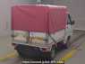 Used 2011 AT subaru sambar-truck TT1 Image[1]