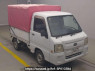 Used 2011 AT subaru sambar-truck TT1 Image[2]
