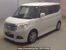 Mitsubishi Delica D2 MB46S