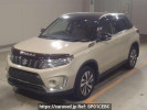 Suzuki Escudo YEH1S