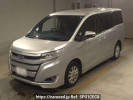 Toyota Noah ZWR80G