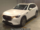 Mazda CX-60 KH3P