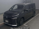 Toyota Voxy ZWR90W