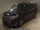 Toyota Esquire ZWR80G