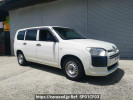 Toyota Probox NCP160V
