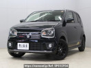 Suzuki Alto Works HA36S