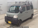 Daihatsu Hijet Cargo S331V