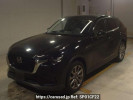 Mazda CX-60 KH3P