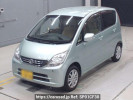Daihatsu Move L175S