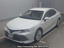 Toyota Camry AXVH70