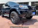Nissan Safari WGY61