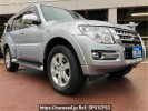 Mitsubishi Pajero V98W