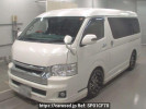 Toyota Hiace Wagon TRH214W