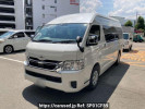 Toyota Hiace Wagon TRH224W