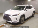 Lexus RX GYL20W