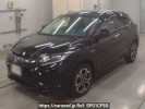 Honda VEZEL RU3