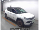Jeep Compass M624