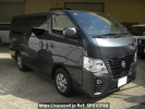 Nissan Caravan Van VR2E26
